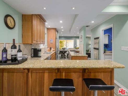 118 3rd Street, Seal Beach, CA