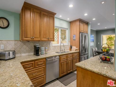118 3rd Street, Seal Beach, CA
