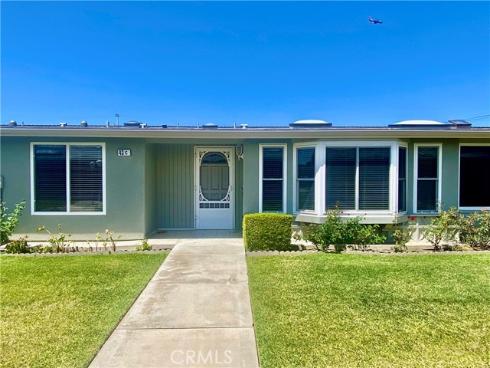 1670 Interlachen Rd., M12-43c