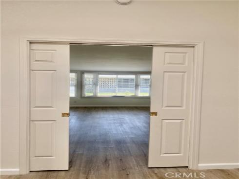 1670  Interlachen Rd., M12-43c  , Seal Beach, CA