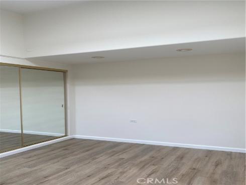 1670  Interlachen Rd., M12-43c  , Seal Beach, CA