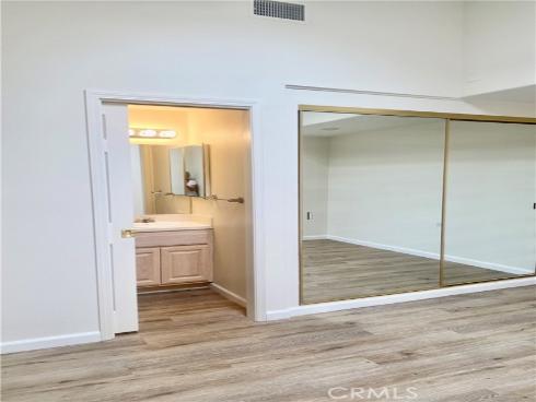 1670  Interlachen Rd., M12-43c  , Seal Beach, CA