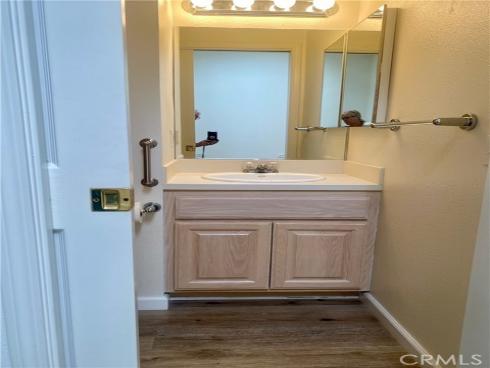 1670  Interlachen Rd., M12-43c  , Seal Beach, CA