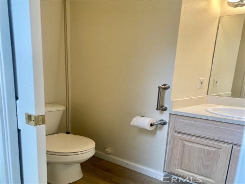 1670  Interlachen Rd., M12-43c  , Seal Beach, CA