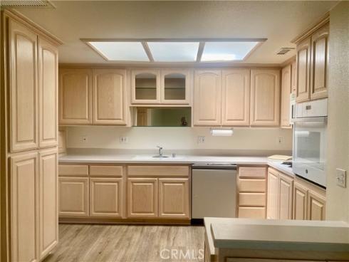 1670  Interlachen Rd., M12-43c  , Seal Beach, CA