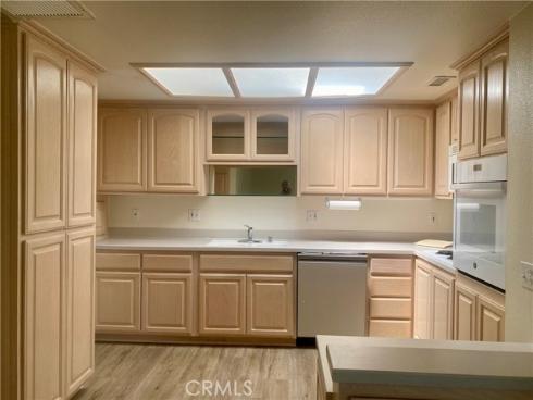 1670  Interlachen Rd., M12-43c  , Seal Beach, CA