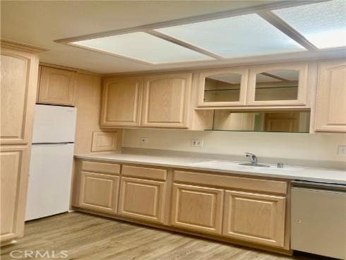 1670  Interlachen Rd., M12-43c  , Seal Beach, CA