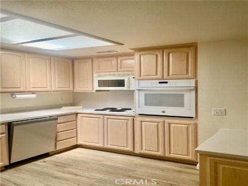 1670  Interlachen Rd., M12-43c  , Seal Beach, CA
