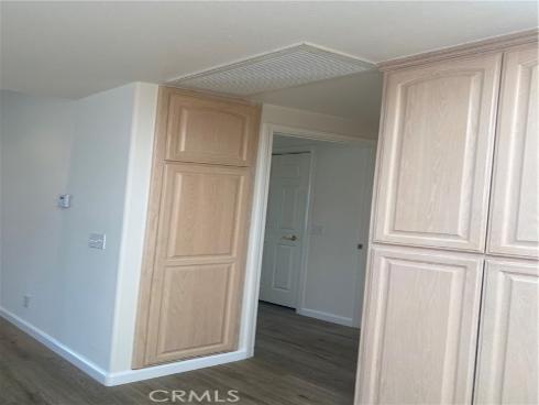 1670  Interlachen Rd., M12-43c  , Seal Beach, CA