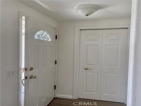 1670  Interlachen Rd., M12-43c  , Seal Beach, CA