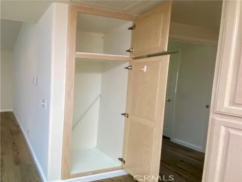 1670  Interlachen Rd., M12-43c  , Seal Beach, CA