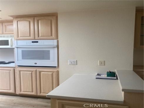 1670  Interlachen Rd., M12-43c  , Seal Beach, CA