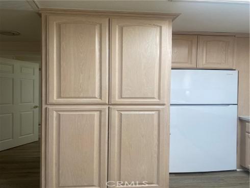 1670  Interlachen Rd., M12-43c  , Seal Beach, CA