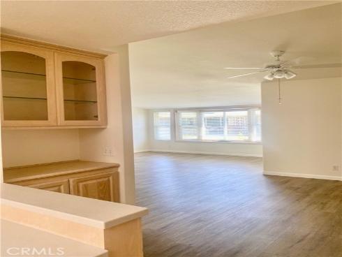 1670  Interlachen Rd., M12-43c  , Seal Beach, CA