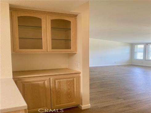 1670  Interlachen Rd., M12-43c  , Seal Beach, CA
