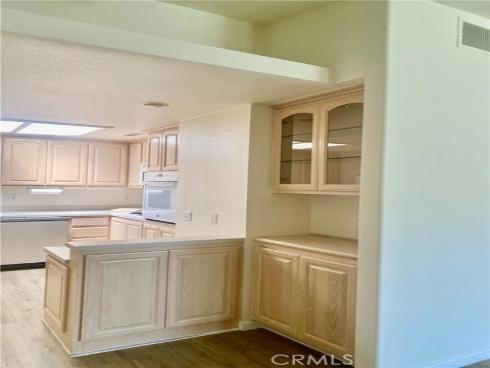 1670  Interlachen Rd., M12-43c  , Seal Beach, CA