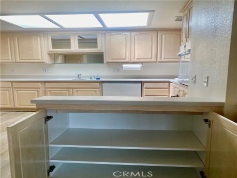 1670  Interlachen Rd., M12-43c  , Seal Beach, CA
