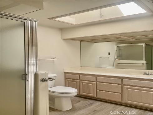1670  Interlachen Rd., M12-43c  , Seal Beach, CA