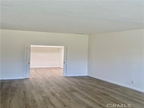 1670  Interlachen Rd., M12-43c  , Seal Beach, CA