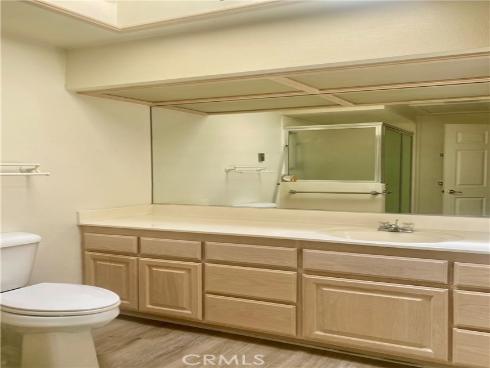1670  Interlachen Rd., M12-43c  , Seal Beach, CA