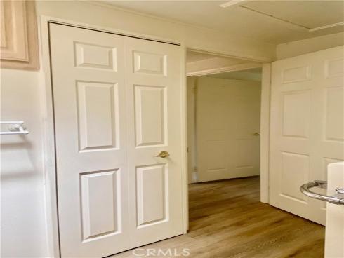 1670  Interlachen Rd., M12-43c  , Seal Beach, CA