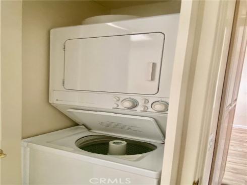 1670  Interlachen Rd., M12-43c  , Seal Beach, CA