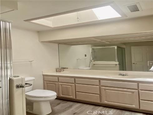1670  Interlachen Rd., M12-43c  , Seal Beach, CA