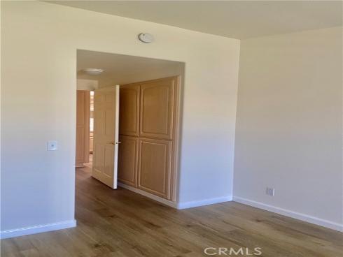 1670  Interlachen Rd., M12-43c  , Seal Beach, CA