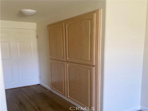 1670  Interlachen Rd., M12-43c  , Seal Beach, CA