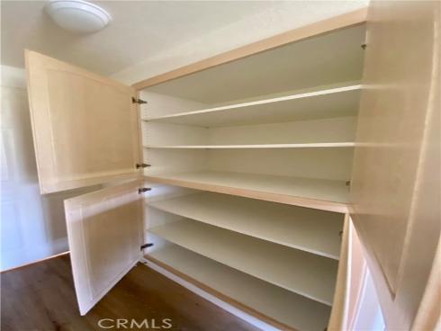 1670  Interlachen Rd., M12-43c  , Seal Beach, CA