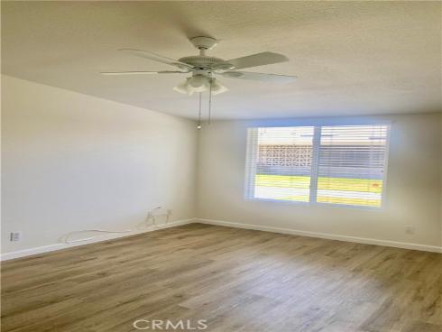 1670  Interlachen Rd., M12-43c  , Seal Beach, CA
