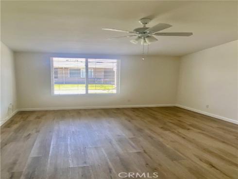 1670  Interlachen Rd., M12-43c  , Seal Beach, CA