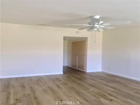 1670  Interlachen Rd., M12-43c  , Seal Beach, CA