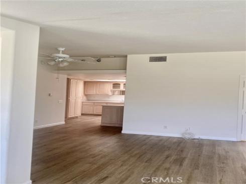 1670  Interlachen Rd., M12-43c  , Seal Beach, CA