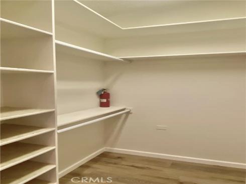 1670  Interlachen Rd., M12-43c  , Seal Beach, CA