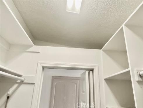 1670  Interlachen Rd., M12-43c  , Seal Beach, CA