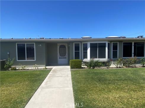 1670  Interlachen Rd., M12-43c  , Seal Beach, CA
