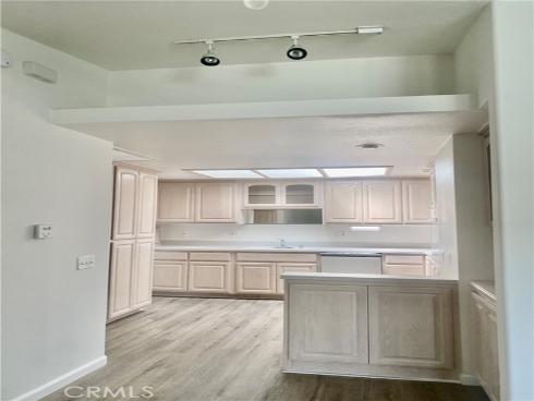 1670  Interlachen Rd., M12-43c  , Seal Beach, CA