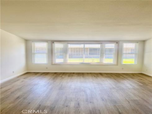 1670  Interlachen Rd., M12-43c  , Seal Beach, CA