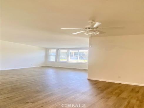 1670  Interlachen Rd., M12-43c  , Seal Beach, CA