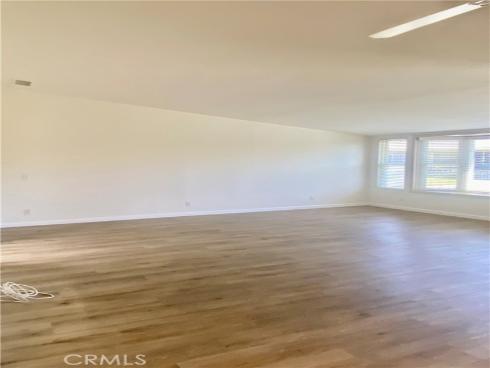 1670  Interlachen Rd., M12-43c  , Seal Beach, CA