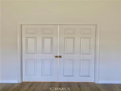 1670  Interlachen Rd., M12-43c  , Seal Beach, CA