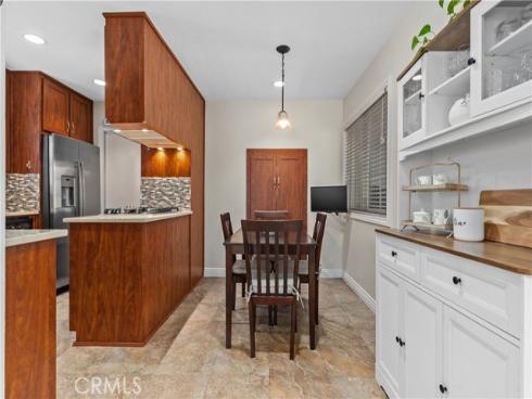 4589 Hazelnut Avenue , Seal Beach, CA