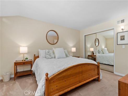 4589 Hazelnut Avenue , Seal Beach, CA
