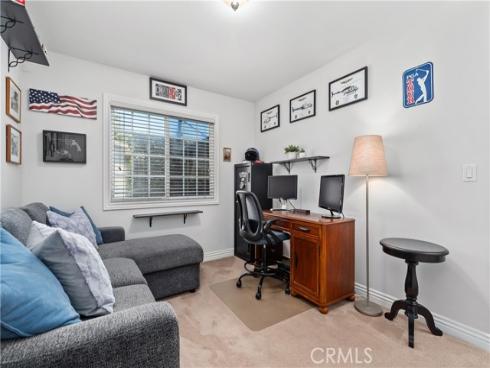 4589 Hazelnut Avenue , Seal Beach, CA
