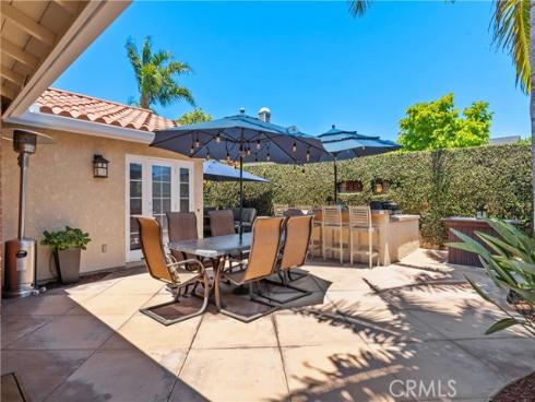 4589 Hazelnut Avenue , Seal Beach, CA