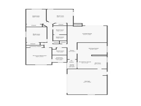 4589 Hazelnut Avenue , Seal Beach, CA