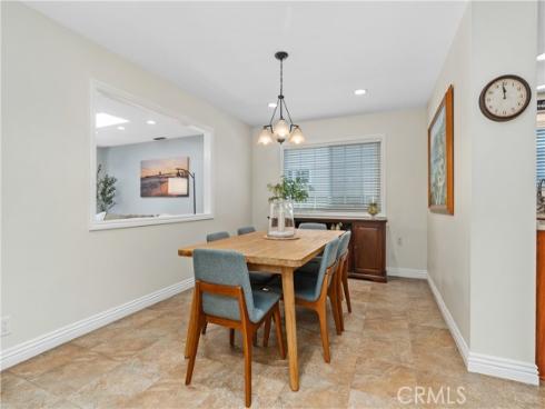 4589 Hazelnut Avenue , Seal Beach, CA
