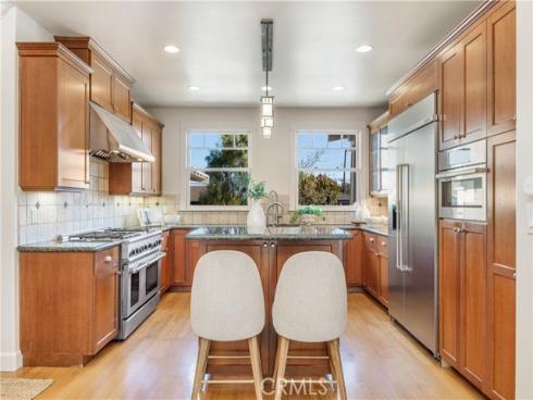 1005 Marvista Avenue, Seal Beach, CA