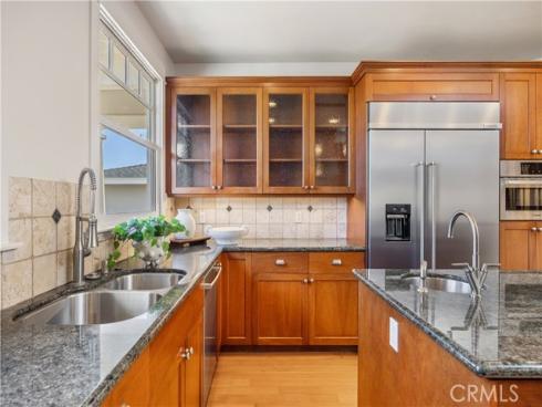 1005 Marvista Avenue, Seal Beach, CA
